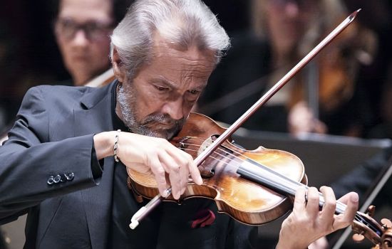 Giuliano Carmignola 12 c42ee586 - Meraviglie di Calabria - 3