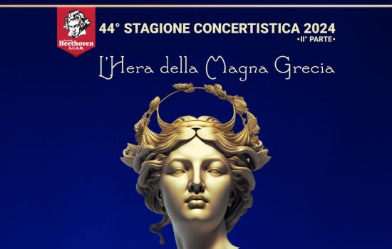Hera Magna Grecia stagione concerti scaled c4767d4b - Meraviglie di Calabria - 21