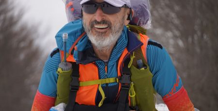 High Wellness Sila 3 c4ff6a92 - Meraviglie di Calabria - 24