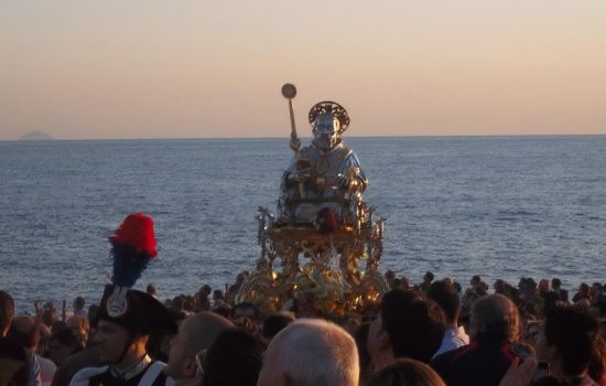 San Francesco di Paola 2 c4a7d5ee - Meraviglie di Calabria - 1