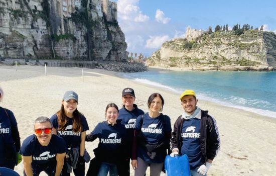 TROPEA PLASTIC FREE 2 e1710764727645 c416465f - Meraviglie di Calabria - 27