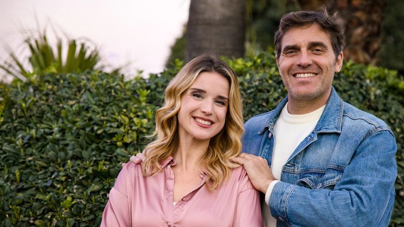 Linea Verde Illumina, su Rai 1 torna la Calabria del benessere