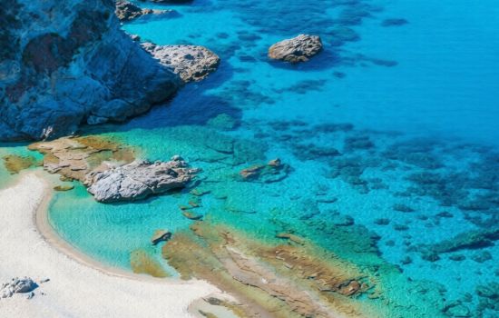 mare capo vaticano praia i focu 10 cover c40cbc2e - Meraviglie di Calabria - 1