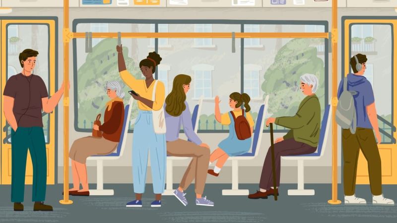 mobilita trasporto pubblico c479c825 - Pizzo, trasporto pubblico urbano gratuito per l’ 1 e 2 novembre. - 1 Pizzo, trasporto pubblico urbano gratuito per l’ 1 e 2 novembre.