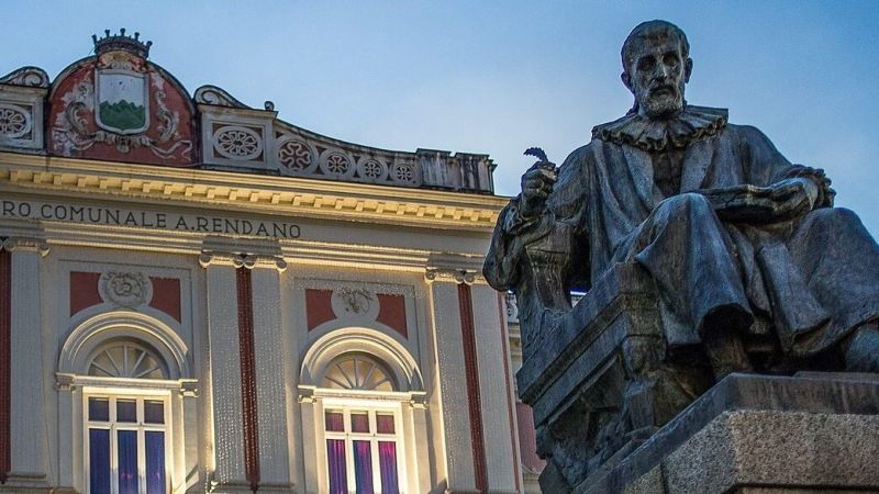 1200px Wlm2017teatro 7080 1172x695 1 e1710348176115 c5b5c13f - Il Rendano sarà presto monumento nazionale - 1 Il Rendano sarà presto monumento nazionale
