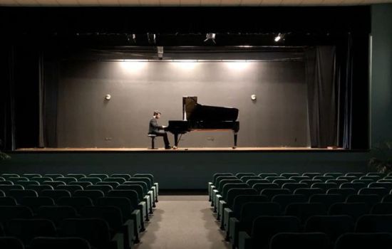 Progetto senza titolo 29 c5d27add - Meraviglie di Calabria - 25