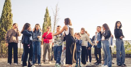 teatro Calabbria 2 c5344b24 - Meraviglie di Calabria - 36