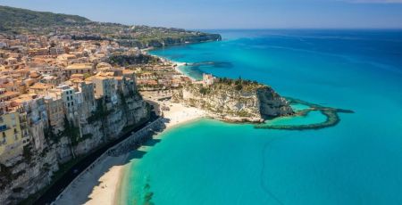 60b61beb 6531 4e76 9acc 0df5b361913d c6f15615 - Meraviglie di Calabria - 5