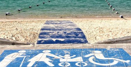 9366917856094234505 c6b0db03 - Meraviglie di Calabria - 38