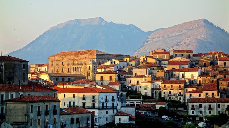Aieta 2 c67bc4bd - Aieta corre per il titolo di Borgo dei Borghi 2025, si vota fino al 6 aprile - 1 Aieta corre per il titolo di Borgo dei Borghi 2025, si vota fino al 6 aprile