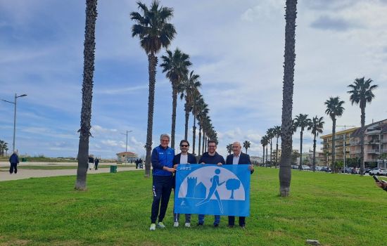 Corigliano bandiera azzurra 1 c658509e - Meraviglie di Calabria - 1