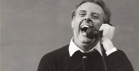 Dario fo 4 c6a2935d - Meraviglie di Calabria - 21