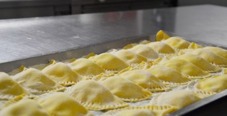 Lino guarascio Borgo dei fumari 9 1 c60704eb - Meraviglie di Calabria - 27