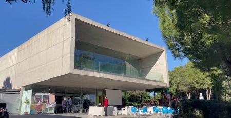 Museo e Giardini di Pitagora 10 febbraio 2022 redazone c64b0b57 - Meraviglie di Calabria - 47