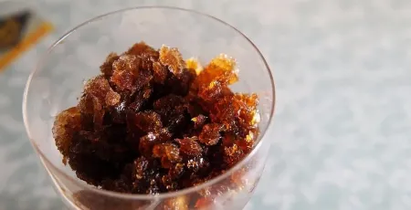 Scirubetta c68a4b9d - Meraviglie di Calabria - 29