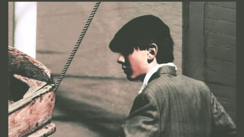 docufilm scaled 1 e1706180505464 c6799a73 - "Emigranti" il film girato tra Amendolara ed il Sud America - 1 “Emigranti” il film girato tra Amendolara ed il Sud America