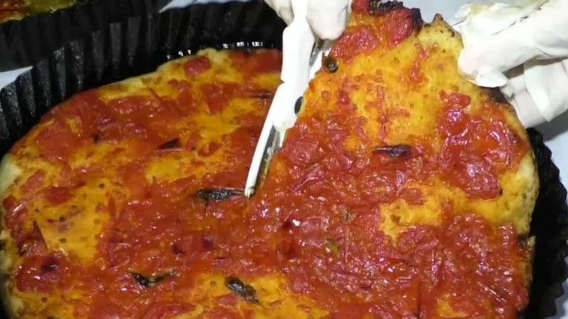 maxresdefault 3 e1706520960721 c6b4cbd5 - Gabamarita, la pizza arbëresh è De.Co - 1 Gabamarita, la pizza arbëresh è De.Co