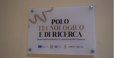 polo cerisano c67feca9 - Meraviglie di Calabria - 5