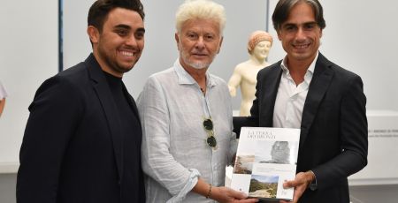 ron museo 9 c635d6d8 - Meraviglie di Calabria - 40