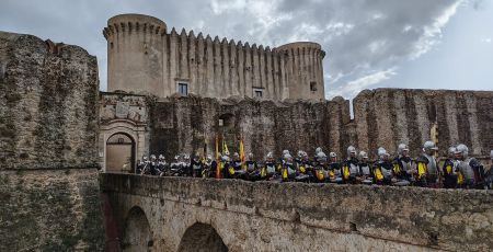 438086242 838017081694402 6665549008201547684 n e1714644148367 c7931e0c - Meraviglie di Calabria - 28