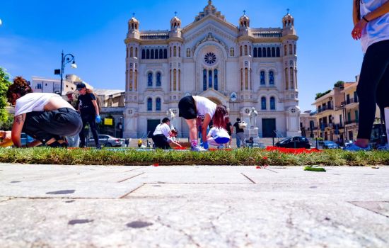 441948007 1001939447959894 8753325634616322464 n c7a92b17 - Meraviglie di Calabria - 5