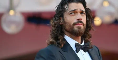 Can Yaman Sandokan scaled c521ff0c c7ee3178 - Meraviglie di Calabria - 42