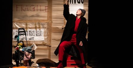 Daniela Vitale 2 1 e1713177243761 c77fdf2a - Meraviglie di Calabria - 9