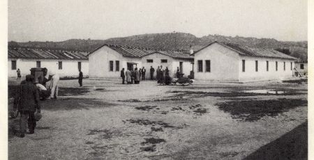 Ferramonti di Tarsia 24 c7a1517c - Meraviglie di Calabria - 37