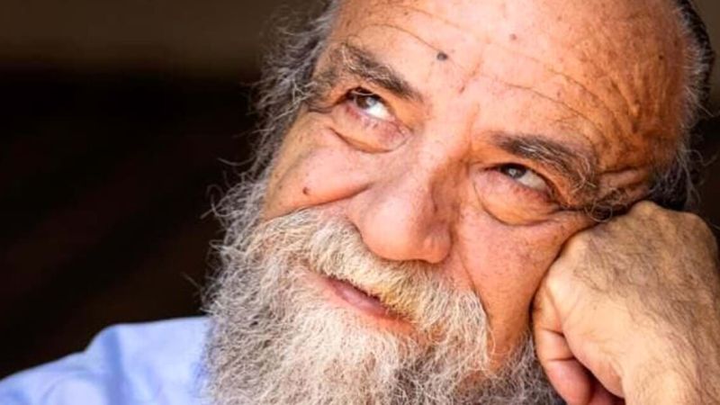 Giornata di solidarietà a Cosenza, in arrivo Giobbe Covatta per “Una domenica con Lilli”