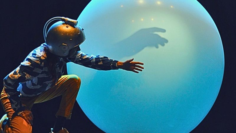 Filadelfia, il viaggio alla scoperta del segreto di sempre: come essere felici