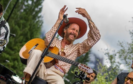 Jovanotti c7f1e9c3 - Meraviglie di Calabria - 13