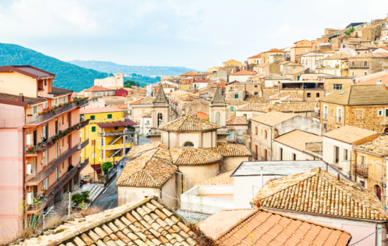 Screenshot 2023 08 03 114418 c7e5d597 - Meraviglie di Calabria - 3