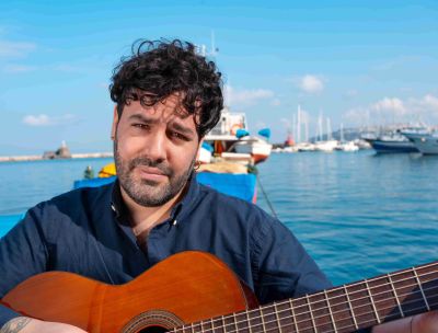 Fondazione Lilli, a Cosenza Tommaso Primo per il Concerto solidale