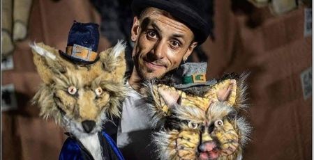 Teatro Angelo Gallo c75b10cf - Meraviglie di Calabria - 11