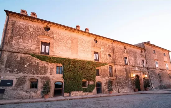 palazzo storicoamarelli c7489a3d - Meraviglie di Calabria - 3