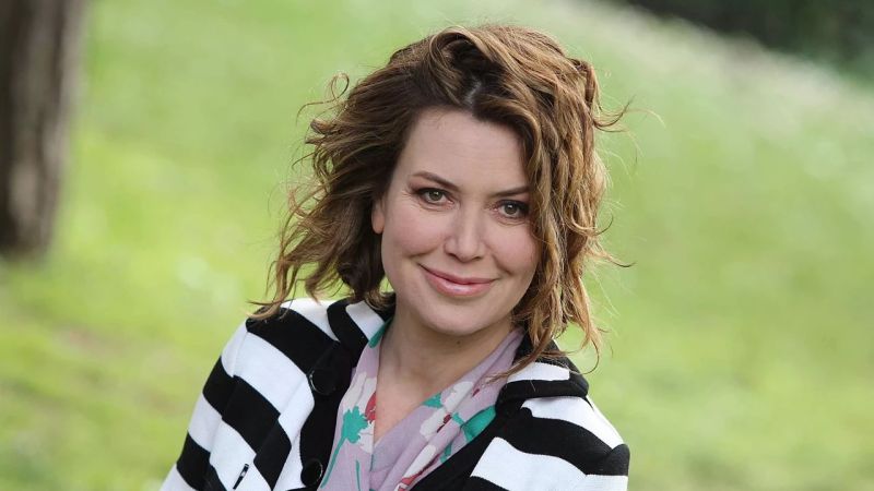 sabrina Guzzanti c7776348 - Sabina Guzzanti allo Scaramuzza di Crotone con "Liberidì Liberidà" - 1 Sabina Guzzanti allo Scaramuzza di Crotone con “Liberidì Liberidà”