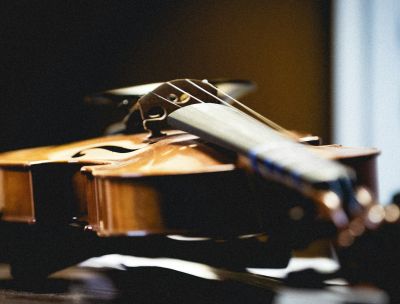 I Maestri Acri e Perrotta in concerto a Cosenza con Brahms e Franck