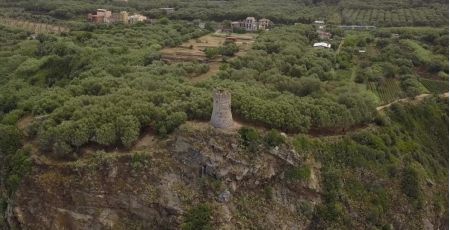 417872967 744831641010172 3638126275427017063 n c893d20c - Meraviglie di Calabria - 36