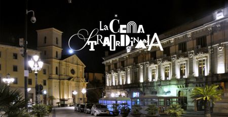 cena_straordinaria