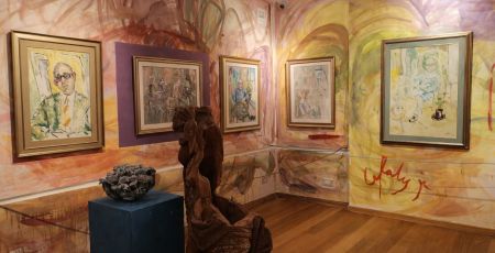 Catanzaro Complesso San Giovanni andrea cefaly ok c86e44ec - Meraviglie di Calabria - 7