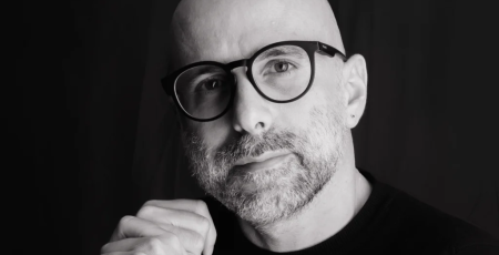 Domenico Mendicino fotografo 2 c8062639 - Meraviglie di Calabria - 19