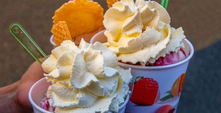 Gelato 4 c86e4728 - Meraviglie di Calabria - 19