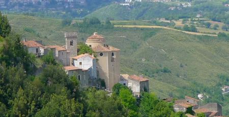 Laino Castello c854b48f - Meraviglie di Calabria - 14