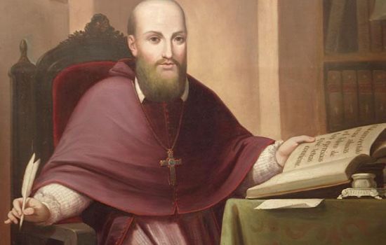 San_Francesco_di_Sales