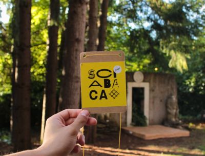 Sciabaca, il Festival che fa di un paese il crocevia del mondo