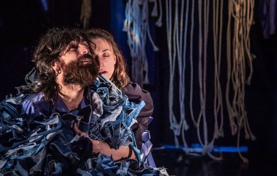 Teatro Campsirago Residenza Barbablu c8a88ad1 - Meraviglie di Calabria - 1