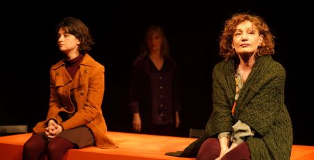 Teatro il numero esatto ph Ivan Nocera 3 c81f54b9 - Meraviglie di Calabria - 31