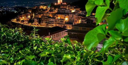 WhatsApp Image 2023 07 13 at 12.42.26 c8d456c6 - Meraviglie di Calabria - 39