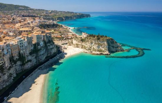 WhatsApp Image 2024 06 25 at 10.46.08 c8fa74b3 - Meraviglie di Calabria - 5