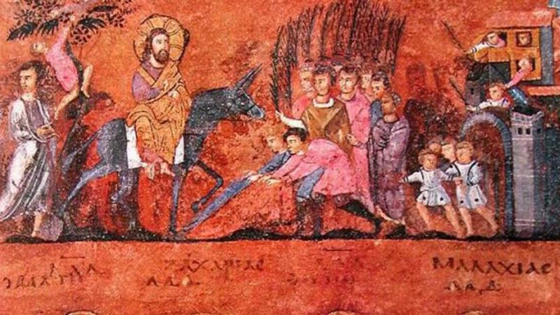 codex porpureus 658x494 1 e1710516162477 c83fb9e8 - Giornata Mondiale della Poesia, il Codex Purpureus protagonista a Siena - 1 Giornata Mondiale della Poesia, il Codex Purpureus protagonista a Siena